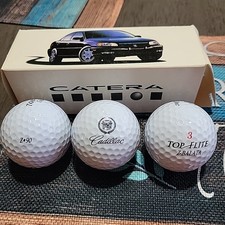 Cadillac Catera Sleeve 3