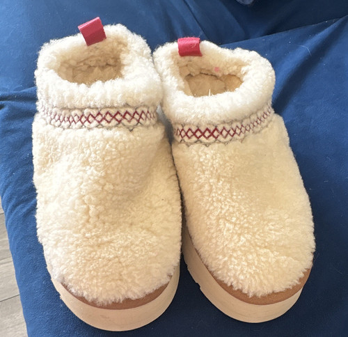 Ugg tazman size - size, 38
