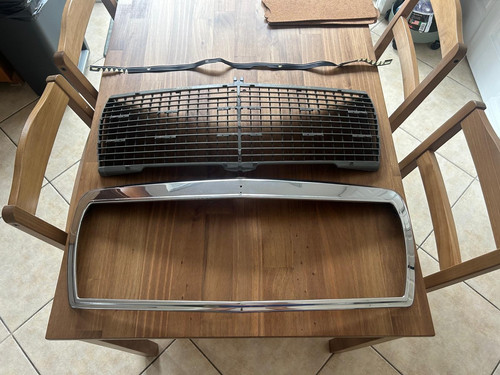 Mercedes w201 190e 16v - mercedes,