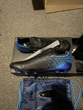Adidas F50 Spider Elite Made
