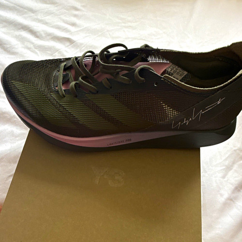 Adizero takumi sen 10 - adizero,