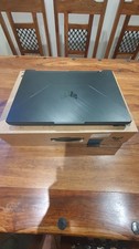 ASUS Gaming Laptop 15.6 Inch