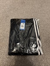 adidas Men's Firebird Track