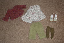 BJD 1/4 MSD DOLLSTOWN 7YR