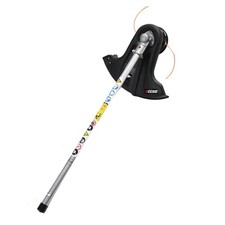 Echo MTA-TB Trimmer &