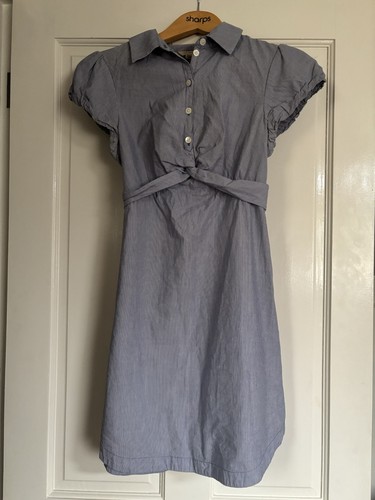 Ted baker shirt dress - baker,