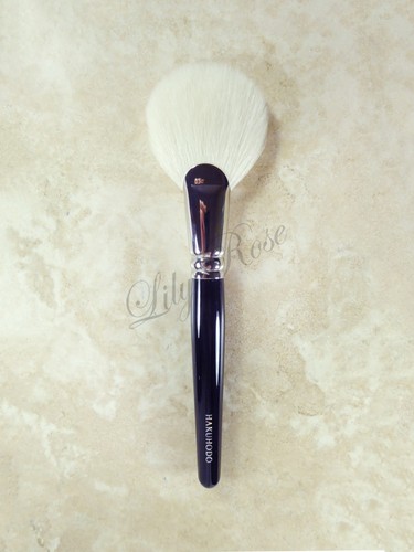 Hakuhodo f3210bksl ougi - hakuhodo,