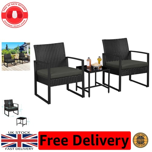 Piece outdoor furniture set - outdoor,