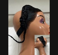 REMY Natural Multipurpose