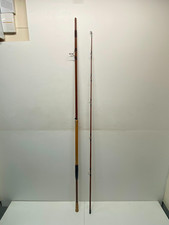 Intrepid 12 ft Beachcaster Fishing Rod
