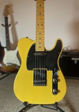 Fender Player Telecaster