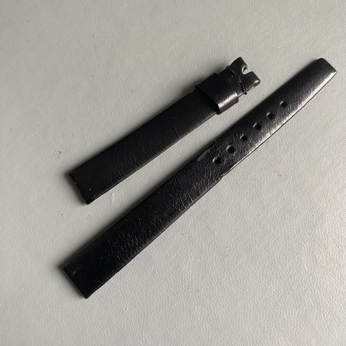 Original vintage omega genuine - original,