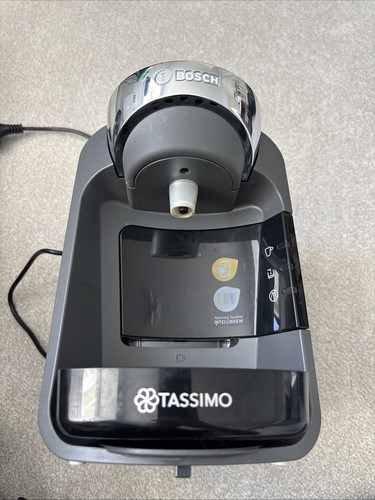 Bosch tassimo tas3202gb - tassimo, coffee