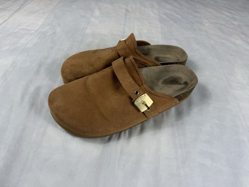 Scholl s clogs - scholl’s,