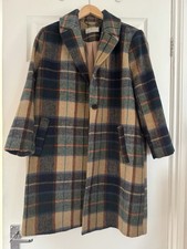 Maison Cinqcent designer