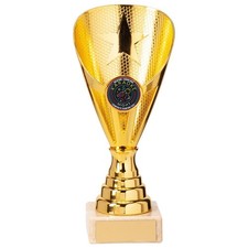 R4US Rising Stars Premium