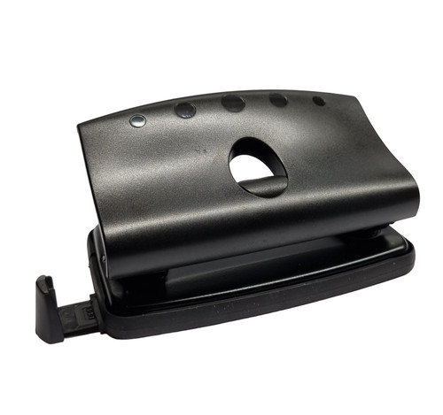 Hole paper punch - 2,