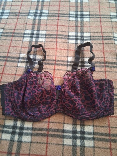 Gorgeous debenhams 34e - uk,