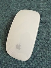 Apple Magic Mouse A1657