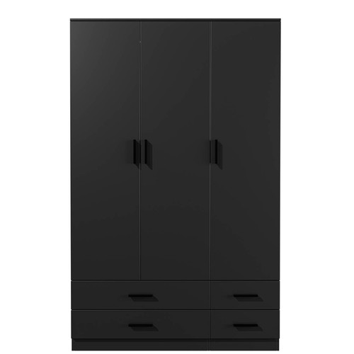 Tripoli door drawer - door,