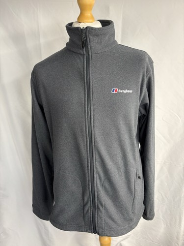 Berghaus prism micro polartec - berghaus,
