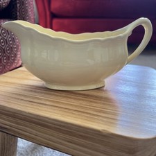 Meakin vintage sunflower - j&g,