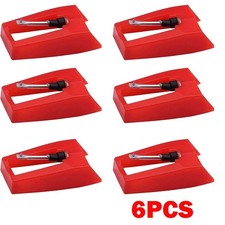 6Pcs For Aldi Tevion & Lidl