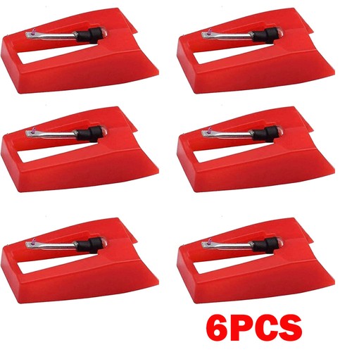 6pcs for aldi tevion - for,