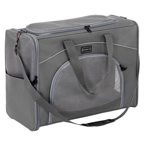 Airline approved pet - pet, carrier