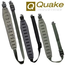 Quake the claw wide gun - quake,