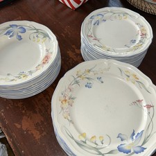 Villeroy & Boch China Riviera