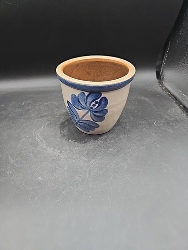 Beaumont brothers pottery bbp - beaumont,