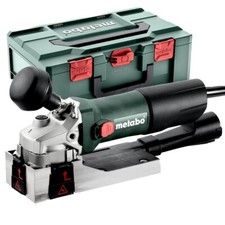 Metabo LF 850 Paint S Remover Stripper Supplied in Metabox 145, 240v - 601049590