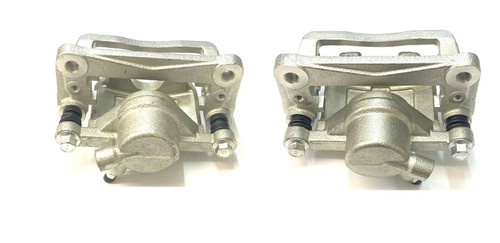 Rear left right - rear, &