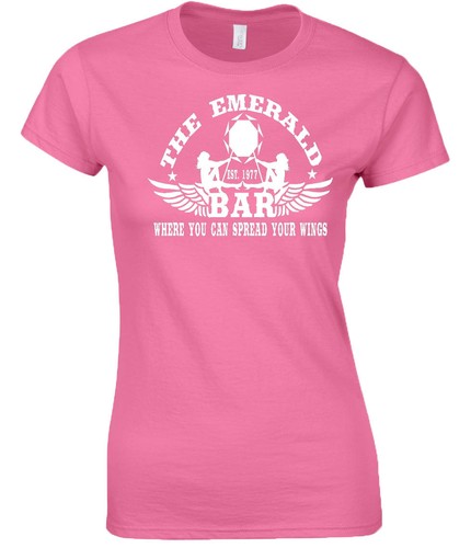 Inspired queen shirt - queen, t-shirt