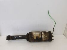 LAND ROVER DISCOVERY 4 MK4 L319 2009-2016 FRONT SHOCK ABSORBER AH22-18B036-AB