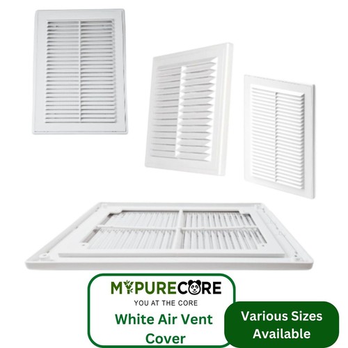 Air vent cover - cover,