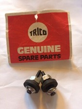 A NOS Pair Of Genuine Trico
