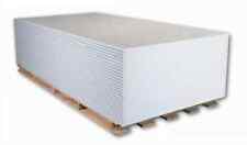 Standard Board Plasterboard