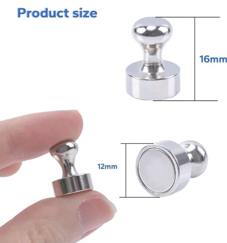Neodymium magnet very - neodymium, powerful