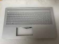 For HP Pavilion 15-cc101NA