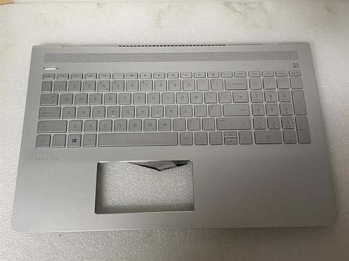 For pavilion cc101na - for,