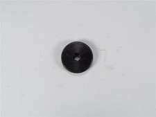 HAYES SOLE (SO1E) - PAD RETAINING SCREW PLUG BUNG MAGNET - FOR; BRAKE CALIPER -