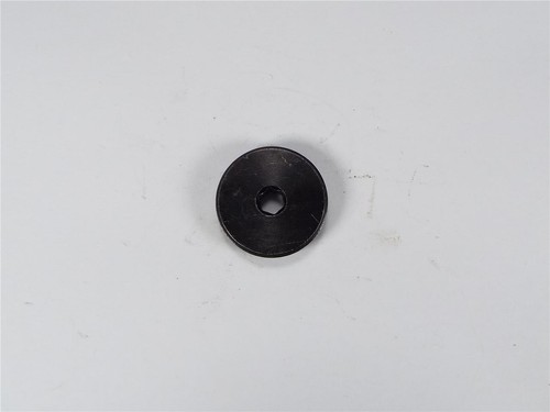 Hayes sole pad - sole,