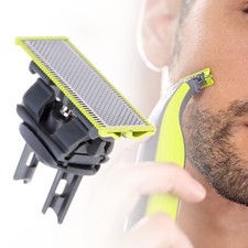 For Philips OneBlade