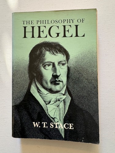 Philosophy hegel a - philosophy,