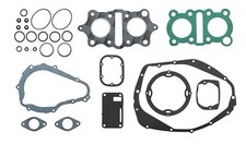 Full Gasket Set For Yamaha XS