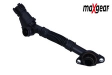 CRANKCASE BREATHER 18-1102