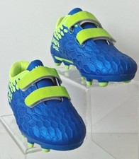 KARAKAL GAELIC KIDS FG Firm