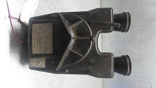Honda cm400 1979 1981 - honda, 1979-1981